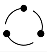 M2C Icon