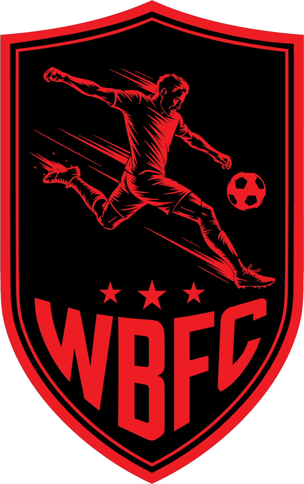 WBFC