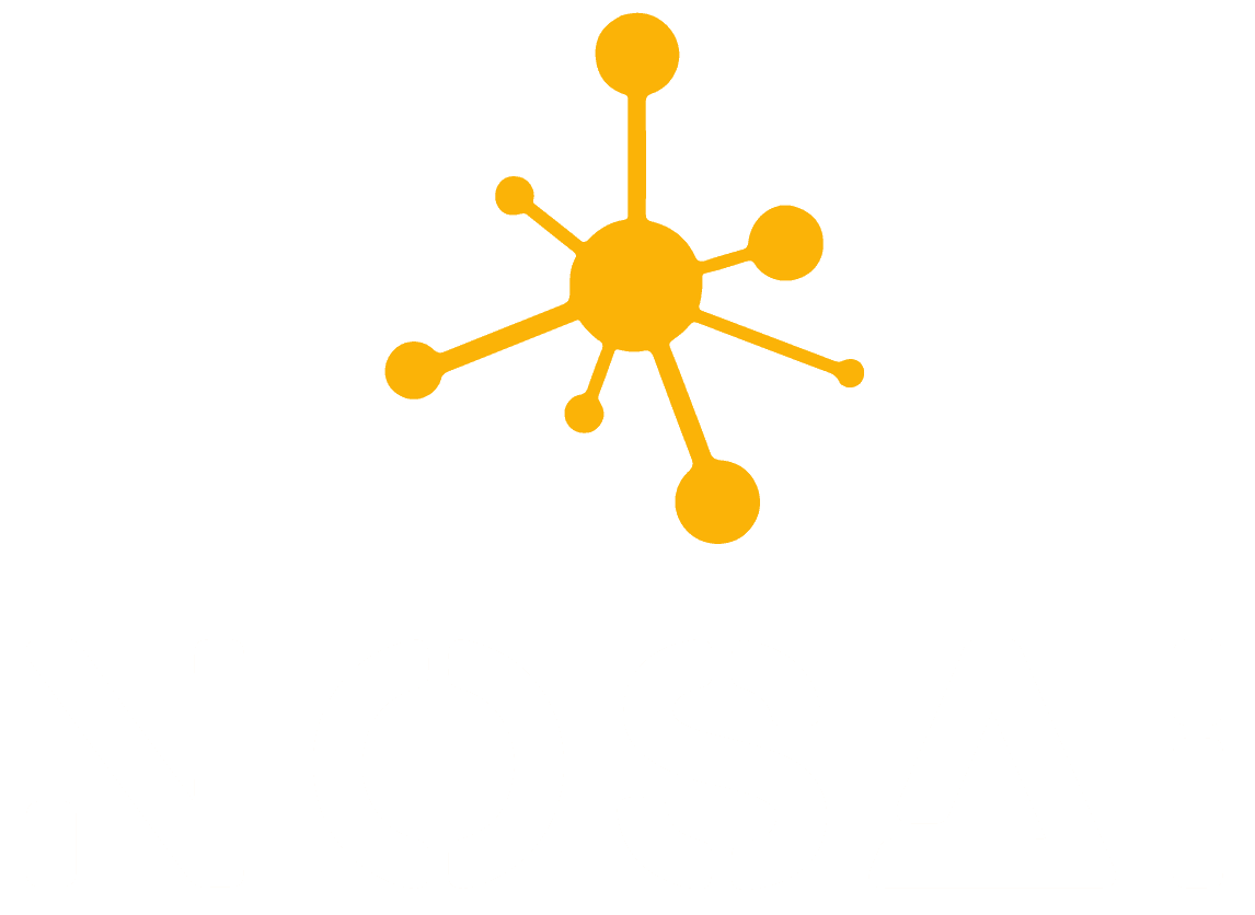 NOSAI Innovations