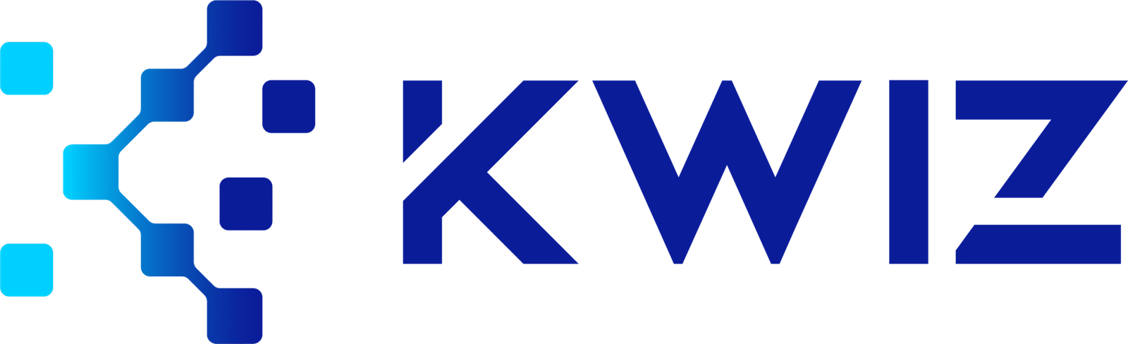 Kwiz_Hor_grad