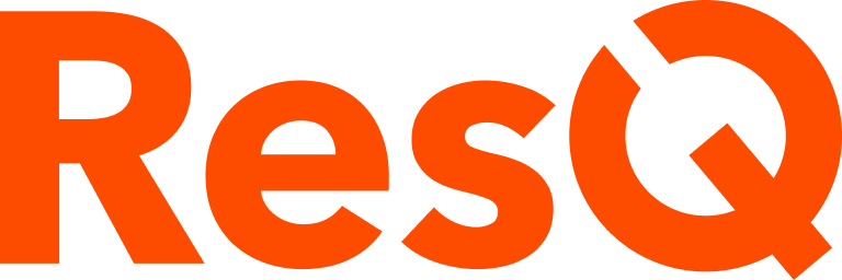 ResQ-logo