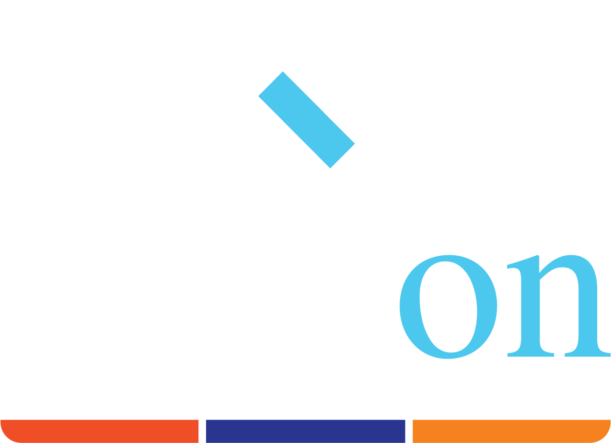 SnapOn_White_Main (1)
