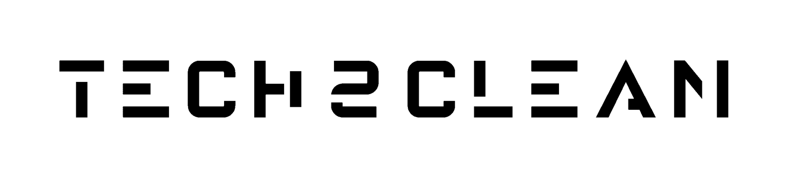 thumbnail_Black logo - no background