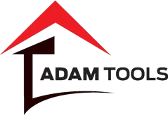 AT_New_Logo_Black_PNG_Cropped_1e147572-adca-46ff-9611-d796c997d455_240x165-removebg-preview