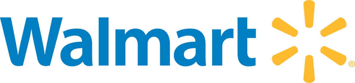 Walmart_logo_(2008)